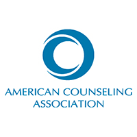 American Counseling Association