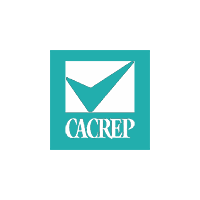 CACREP