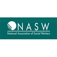 NASW